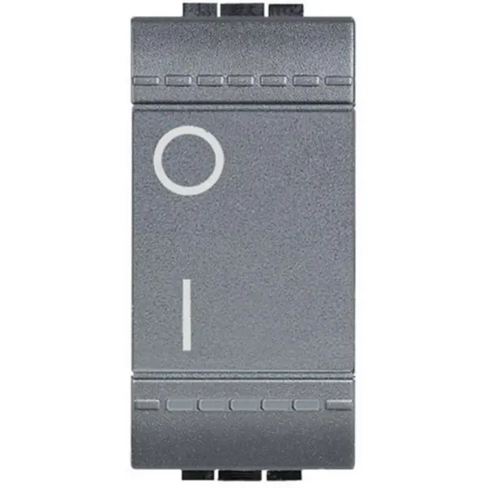 prekidac-obicni-1m-2p16a230v-antracit-85672-04071386.webp