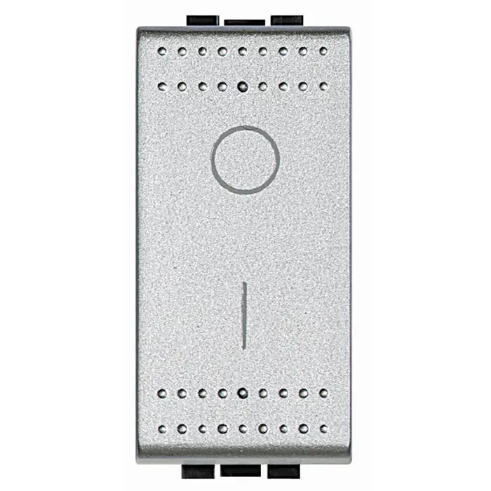 prekidac-obicni-1m-2p16a230v-oznaka-01-tech-88452-04071317.webp