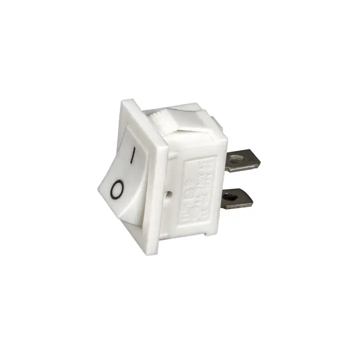 prekidac-ugradbeni-2a250v-bijeli-3208-04071726.webp
