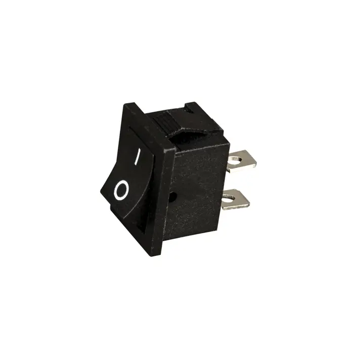 prekidac-ugradbeni-2a250v-crni-1455-04071727.webp