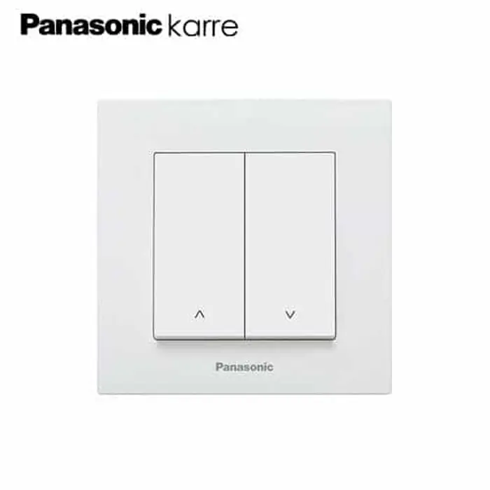 prekidac-za-rolete-bijeli-karre-panasonic-48658-10022217.webp