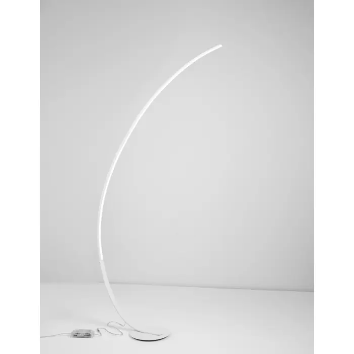 premium-stajaca-lampa-led-30w3000k1580lmdimmip20bijela-20478-02110733.webp