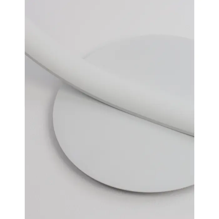 PREMIUM STAJAĆA LAMPA LED 30W/3000K/1580lm/DIMM/IP20/BIJELA
