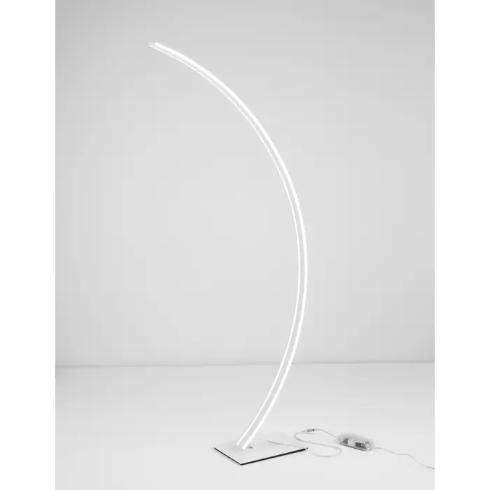 premium-stajaca-lampa-led-40w3000k2120lmdimmip20bijela-21439-02110736.webp