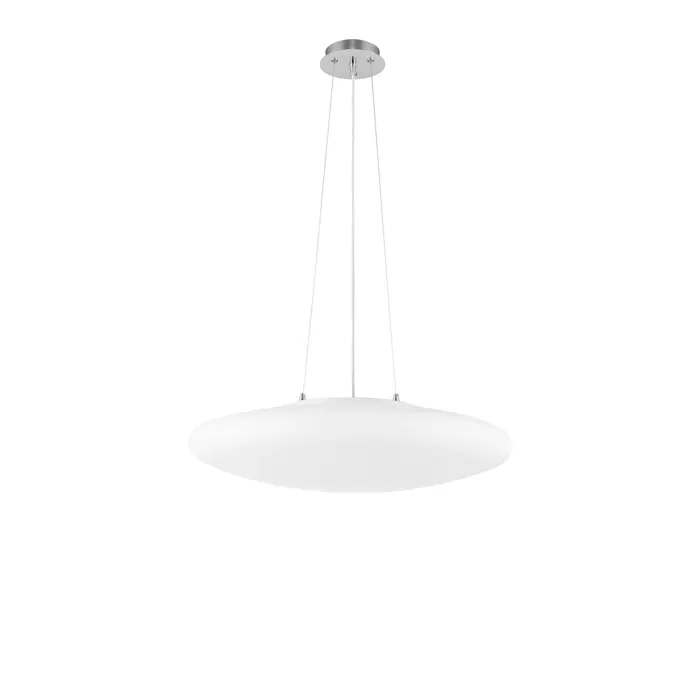 pressione-visilica-e27-ip20krom-88238-02110428.webp