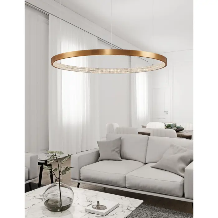 preston-visilica-led-60w3000k4030lmdimmip20antique-zlatna-91787-02102127.webp