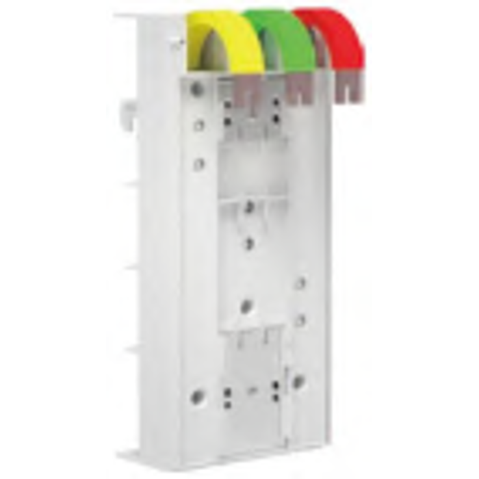 pribor-za-kompaktne-prekidace-snage-adapter-za-montazu-kompa-96665-03010495.webp