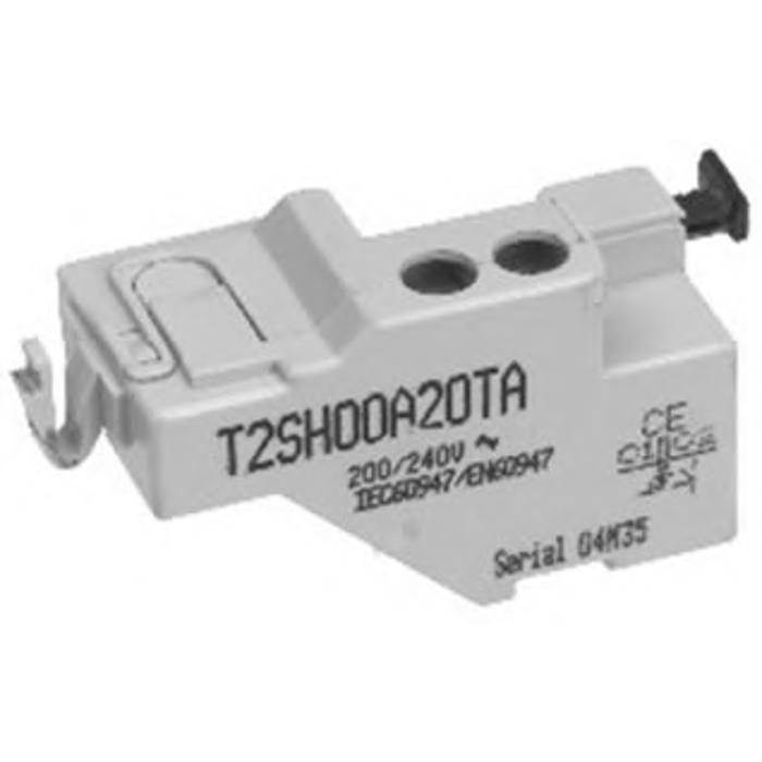 pribor-za-kompaktne-prekidace-snage-naponski-okidac-sht-17557-03010444.webp
