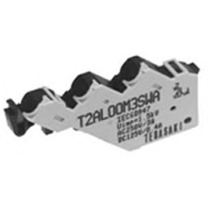 pribor-za-kompaktne-prekidace-snage-pomocni-kontakt-alno-83269-03010455.webp