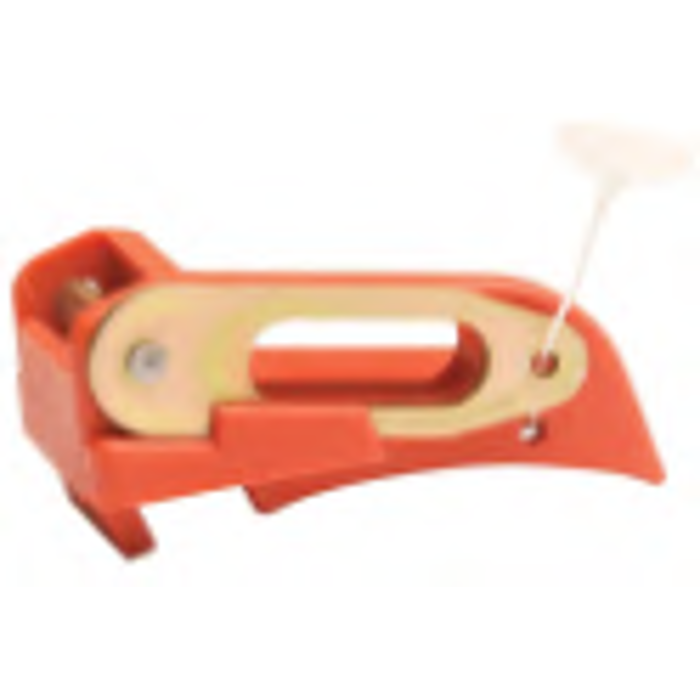 pribor-za-kompaktne-prekidace-snage-zasun-lokota-hl-74468-03010483.webp