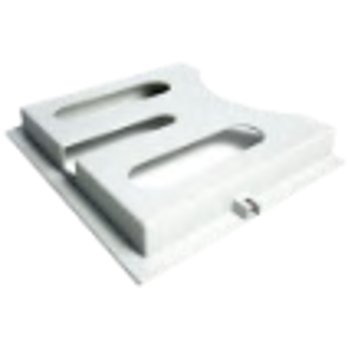 pribor-za-poliesterske-razdjelnike-stnsstn-spremnik-za-dokum-22014-03011240.webp