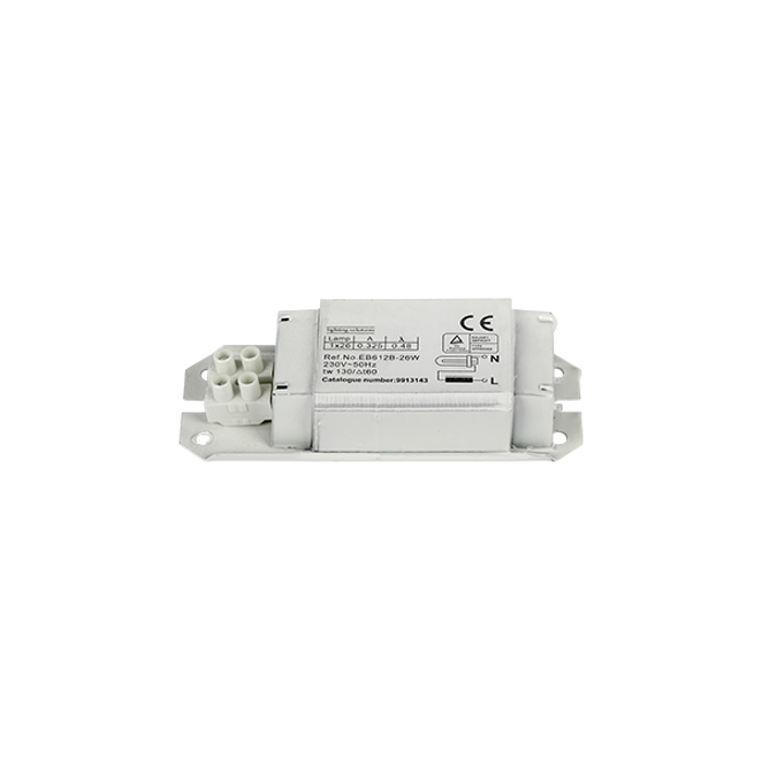 prigusnica-elektromagnetska-26wg24d-3-16273-04070407.webp