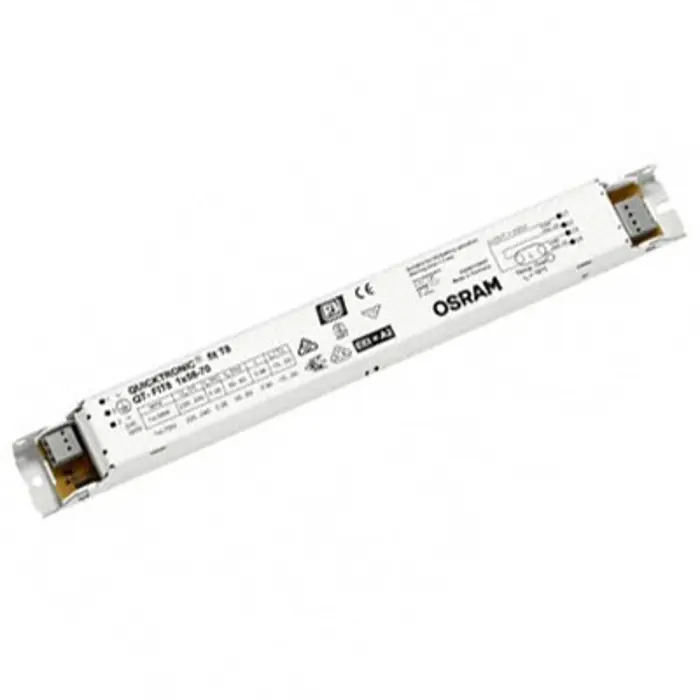 prigusnica-elektronska-1x58w-qt-fit-84850-04090059.webp