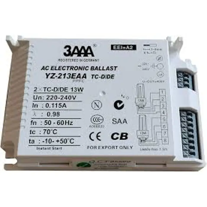prigusnica-elektronska-2xtc-dde-13-w-15781-10026436.webp