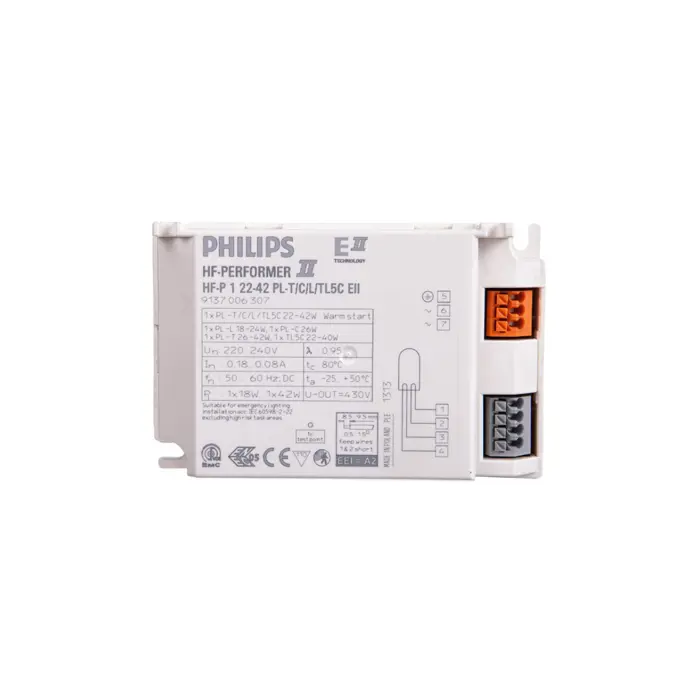 prigusnica-elektronska-hf-p-22-42w-pl-tcltl5c-23535-04090048.webp