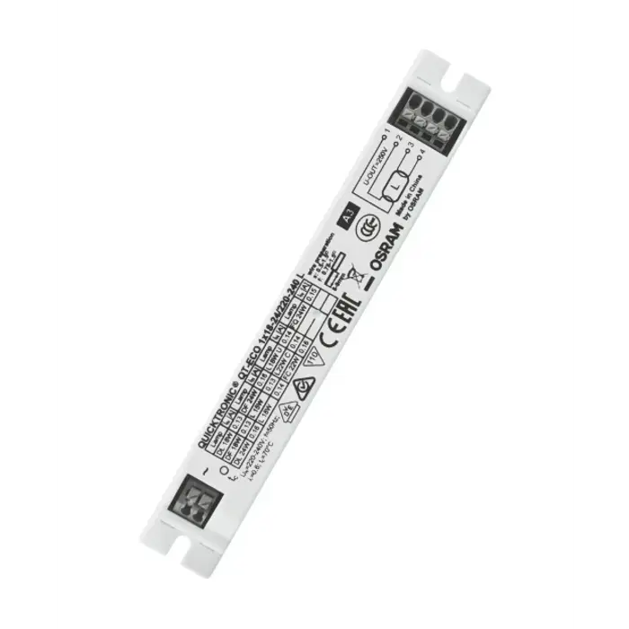 prigusnica-elektronska-qt-eco-1x18w-24w220v-18370-10014762.webp