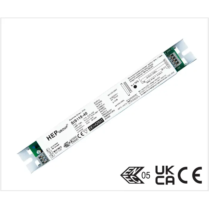 prigusnica-elektronska-t8-18w-25w-36wt5-24w-39wtc-l-40w-97368-04072418.webp