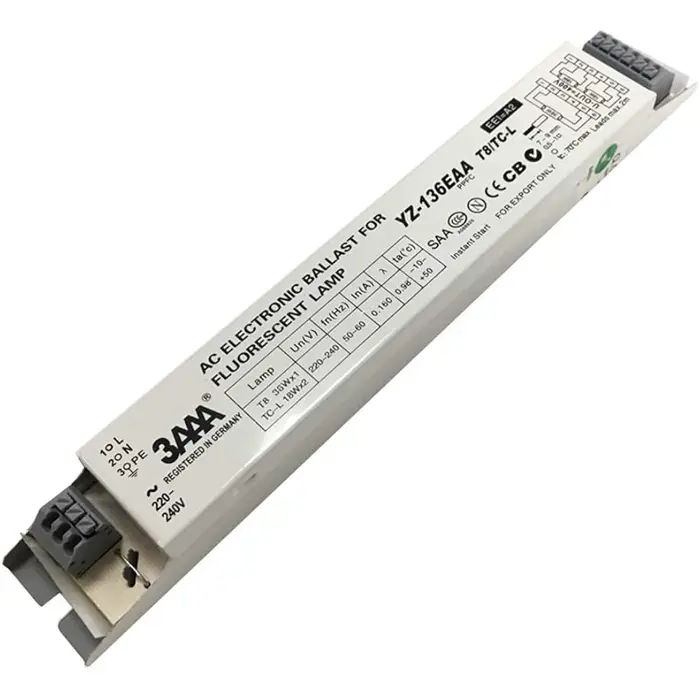 prigusnica-elektronska-t8-1x36w-98838-04072420.webp