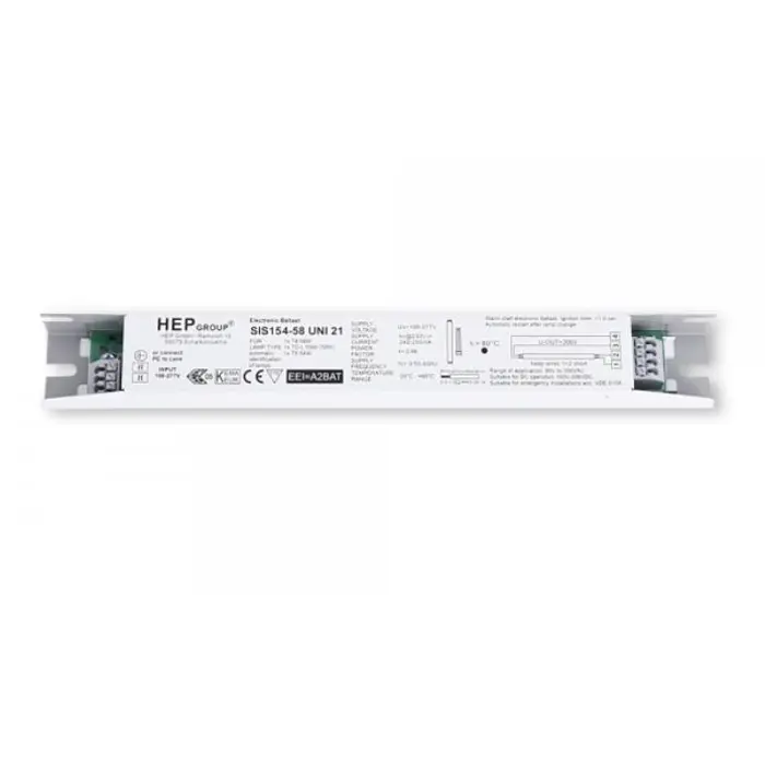 prigusnica-elektronska-t8-58wtcl-55wt5-54w-97601-04072417.webp