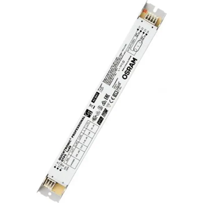 prigusnica-quicktronic-professional-qtp5-1x49wt516mm-37656-10019371.webp