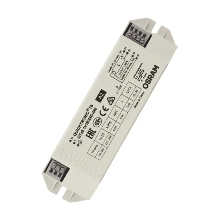 prigusnica-quicktronic-qtz8-za-t818w-24222-04090130.webp