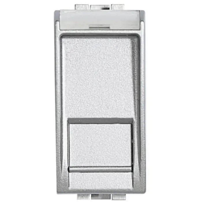 prikljucnica-rj45-cat6s-72468-04010481.webp