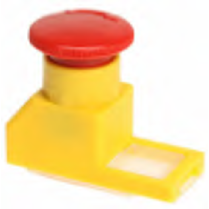 pritiskivac-stop-nat-86971-03010636.webp