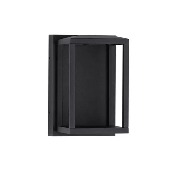 prive-zidna-svjetiljka-crna-led-14-watt-220-240-volt-383lm-3-14608-02184315.webp