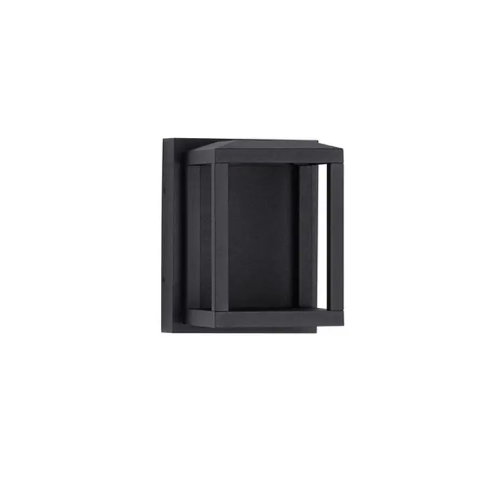 prive-zidna-svjetiljka-crna-led-9-watt-220-240-volt-284lm-30-17979-02184314.webp