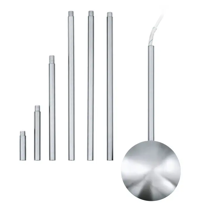 produljenje-za-kabel-krom-extention-99003-02173270.webp