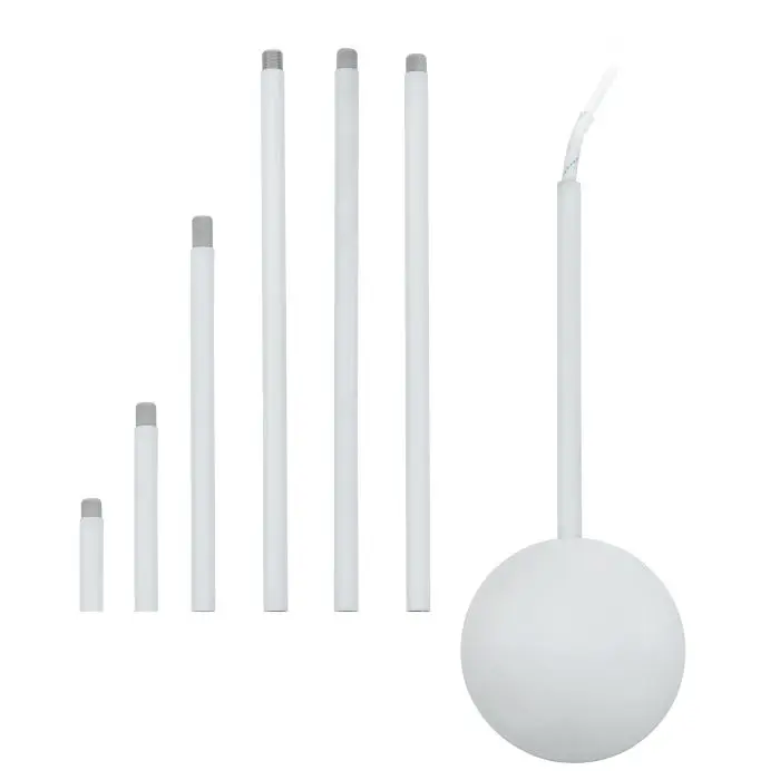 produzetak-za-kabel-bijeli-27600-02173272.webp