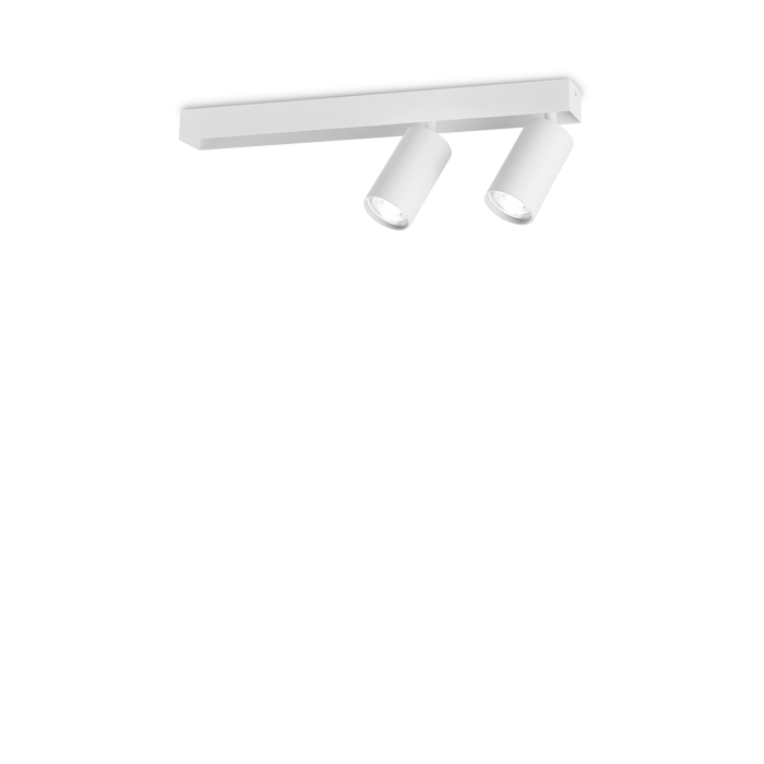 profilo-stropna-svjetiljka-pl2-bijela-gu10-43464-02067341.webp