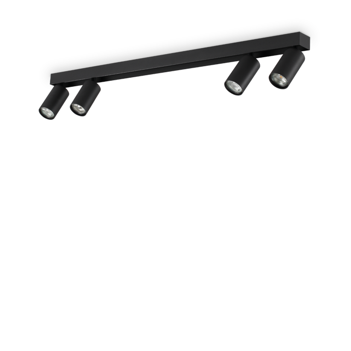 profilo-stropni-reflektori-pl4-crni-gu10-83303-02067344.webp