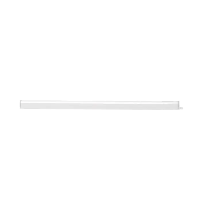 projectline-batten-tracna-svjetiljka-120cm-3xcct-1600lm-35275-02095057.webp