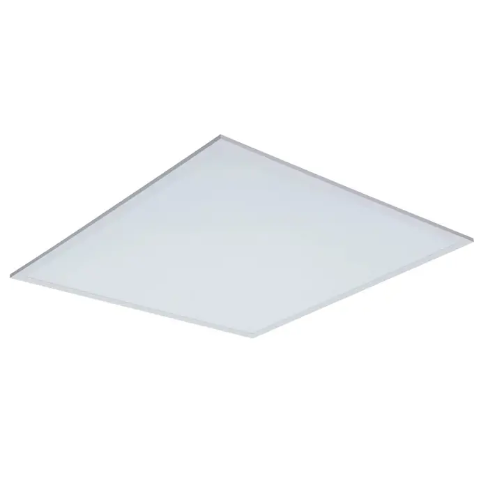 projectline-led-panel-6060-3200lm-4000k-noc-27667-02062990.webp