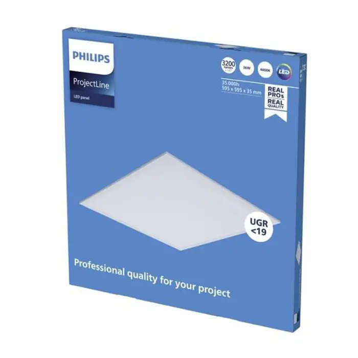 projectline-led-panel-6060-3200lm-4000k-oc-29116-02062992.webp