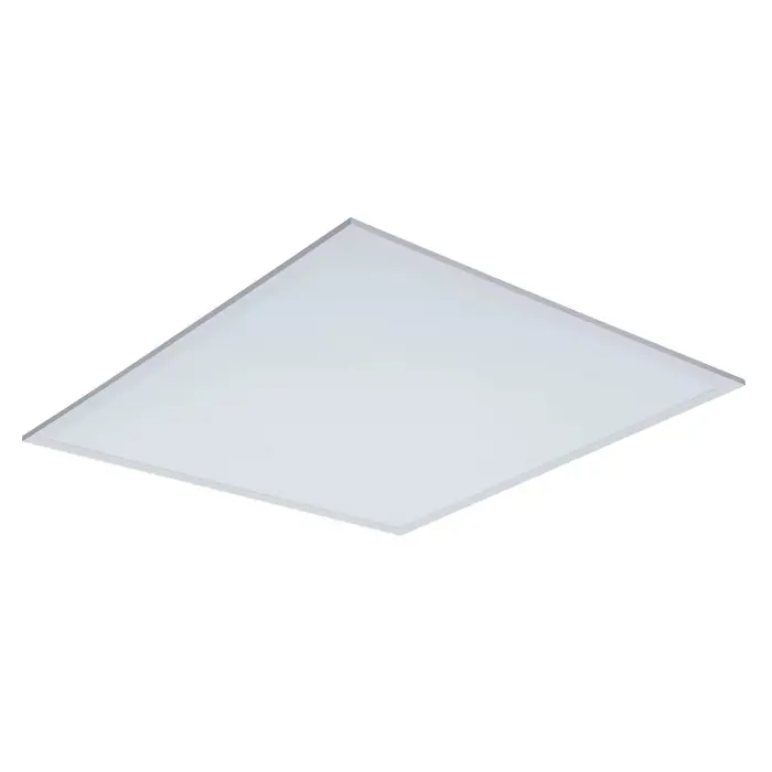 projectline-led-panel-6262-3200lm-4000k-oc-28455-02062993.webp