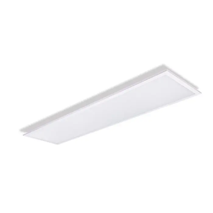 projectline-philips-led-panel-30120-3400lm-4000k-noc-92782-02079493.webp
