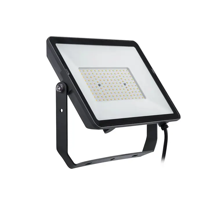 projectline-reflektor-100w-3000k-32122-02062978.webp