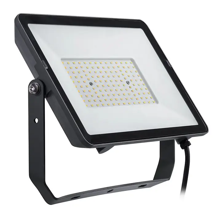 projectline-reflektor-100w-4000k-28216-02062988.webp
