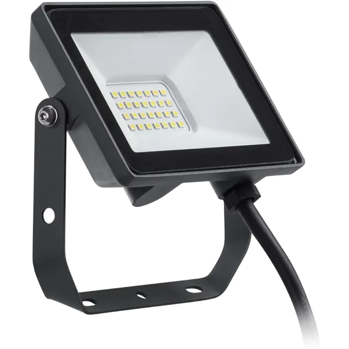 projectline-reflektor-10w-3000k-30585-02062971.webp