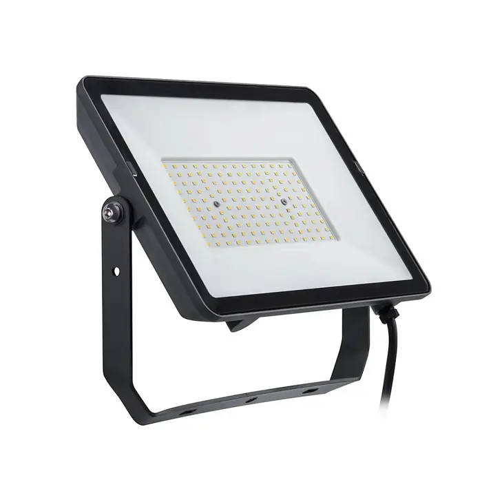 projectline-reflektor-150w-3000k-32323-02062979.webp