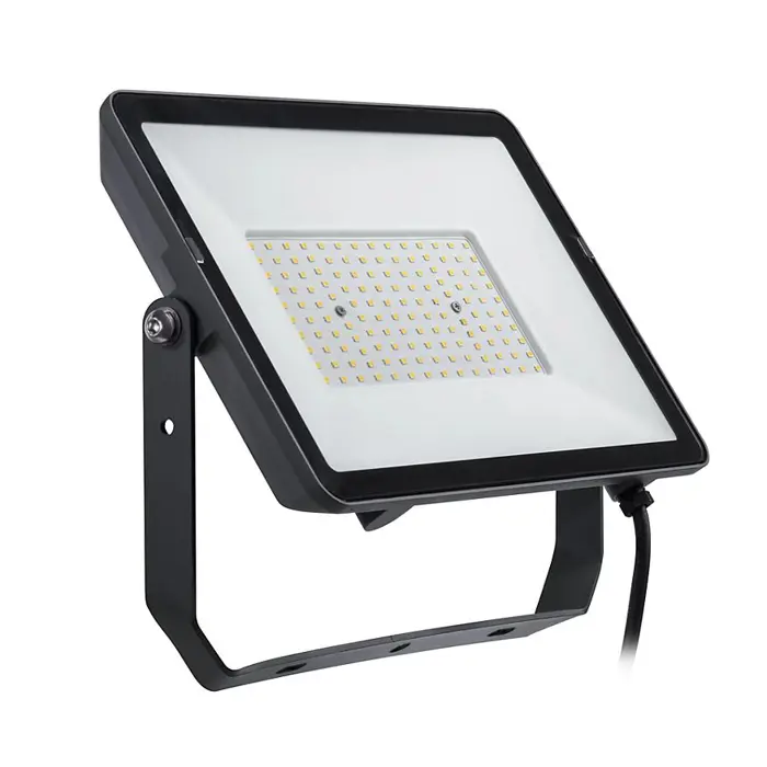 projectline-reflektor-200w-3000k-25878-02062980.webp