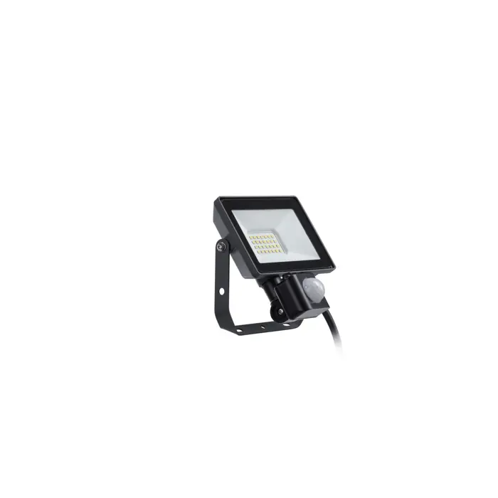 projectline-reflektor-20w-3000k-sa-senzorom-31190-02062974.webp