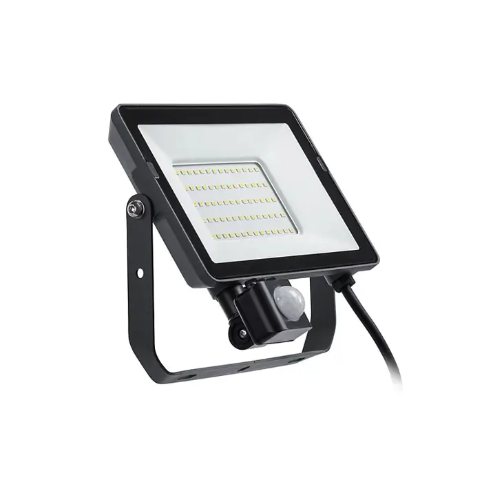 projectline-reflektor-30w-3000k-sa-senzorom-32783-02062977.webp