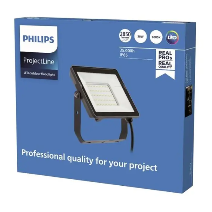 projectline-reflektor-30w-4000k-26869-02062984.webp