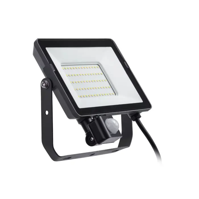 projectline-reflektor-30w-4000k-sa-senzorom-26534-02062985.webp