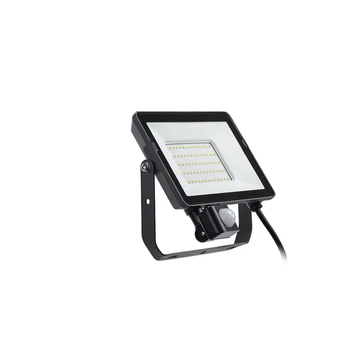 projectline-reflektor-50w-3000k-sa-senzorom-31423-02062975.webp