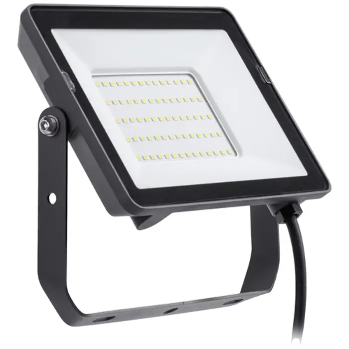 projectline-reflektor-50w-4000k-26767-02062986.webp