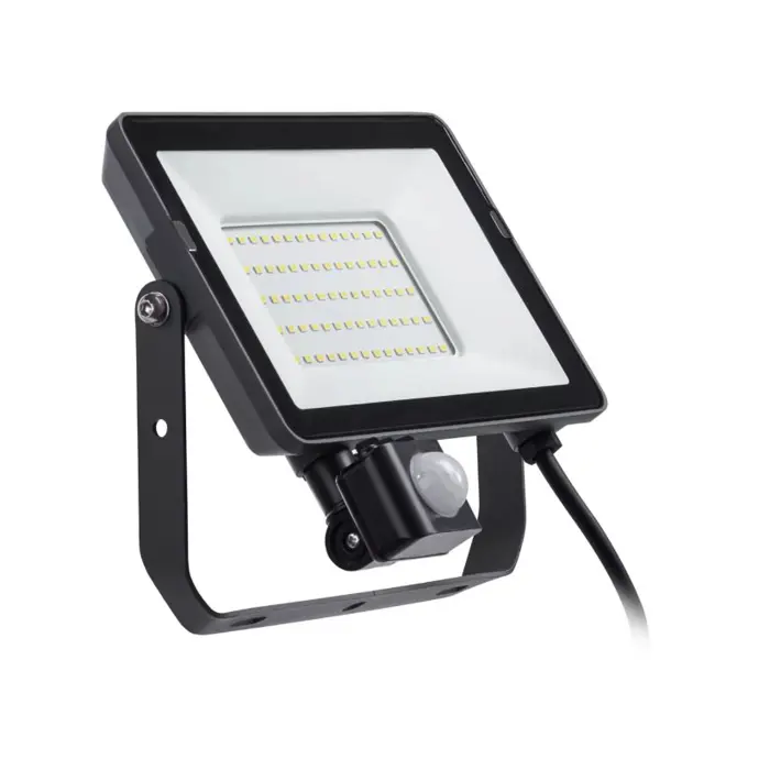 projectline-reflektor-50w-4000k-sa-senzorom-27924-02062987.webp